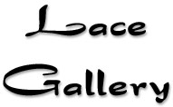 Lace Gallery